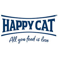 Happy Cat - krmivo pre mačky