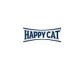 Happy Cat - krmivo pre mačky