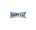 Happy Cat - krmivo pre mačky