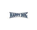 Happy Dog - krmivo pre psov