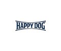 Happy Dog - krmivo pre psov