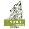 Isegrim - divoký ako príroda sama