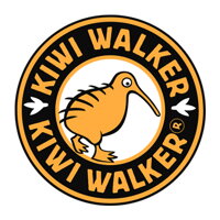 Kiwi Walker