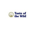 Taste of Wild - americké krmivá pre psov
