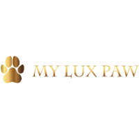 My Lux Paw - Slovenské krmivá pre psov