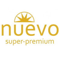 Nuevo - mäsové konzervy pre Vášho psa