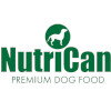 Nutrican - kompletné krmivá pre psov