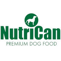 Nutrican - kompletné krmivá pre psov