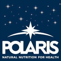 Polaris - špeciálne krmivá psov