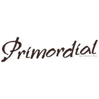 Primordial - talianske krmivá pre psov