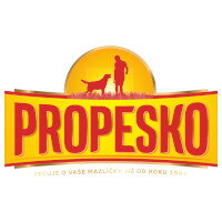 Propesko