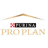 Pro Plan granule pre psov - kvalitné krmivo pre zdravý život Vašich miláčikov