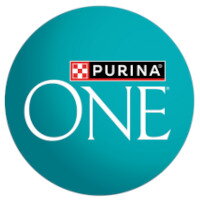 Purina ONE