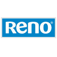 Reno - kompletné krmivá pre psov