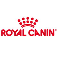 Royal Canin