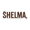 Shelma - prémiové granule a kapsičky pre mačky