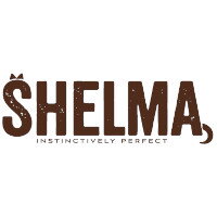 Shelma - prémiové granule a kapsičky pre mačky