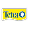 Tetra - kvalitné krmivá pre ryby
