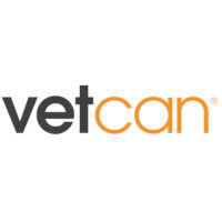 Vetcan