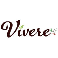 Vivere
