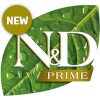 N&D Prime Feline - vysokovalitné krmivá pre mačky