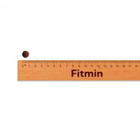 FITMIN For Life Castrate granule pre kastrované mačky