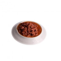 Fitmin for life sterile salmon
