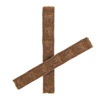 tyčinky pre mačky vitakraft catstick, maškrta plná mäsa