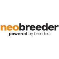 Neo Breeder - suché krmivo pre aktívnych psov