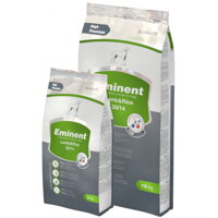 Eminent premium - granule pre psov