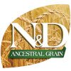 N&D Ancestral Grain - krmivo pre psy