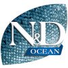 N&D Ocean Canine - krmivo pre psy