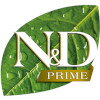 N&D Prime - nutrične vyvážené receptúry pre psov