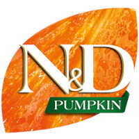 Farmina N&D Pumpkin Canine - krmivá pre psov