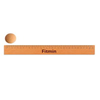 Fitmin for life biscuits, piškóty pre psov vo výhodnom balení. Multipack piškóty pre psov.