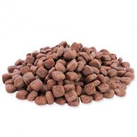 granule fitmin for life puppy