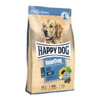 Happy Dog - Premium Naturcroq