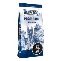 Happy Dog - Profi Line