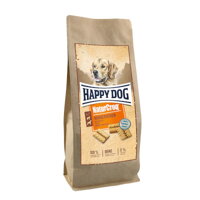 keksy pre psov happy dog