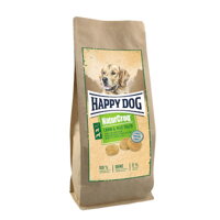 keksy pre psov happy dog