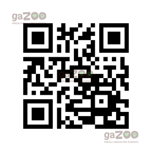 Platiť prevodom už aj cez QR kód