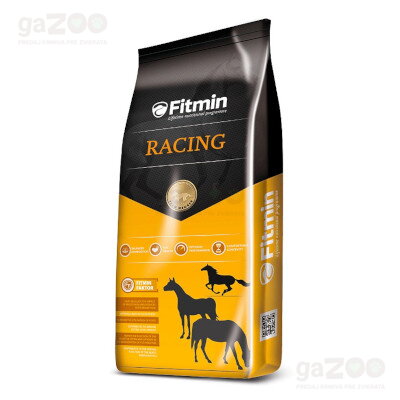 FITMIN Racing 25kg