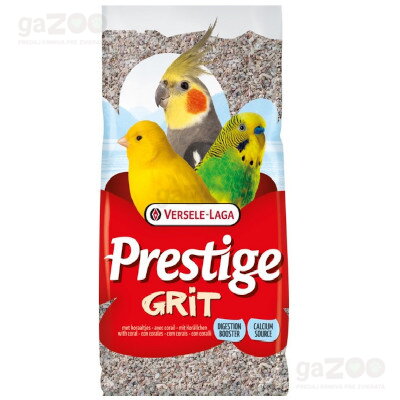 VERSELE LAGA Prestige Grit 2,5kg