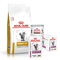 Royal Canin VHN (veterinary)
