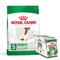 Royal Canin (štandardné krmivá)