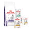 Royal Canin VHN (veterinary)