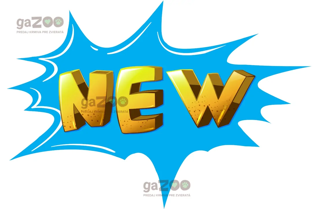 NOVINKY 05-06/2025