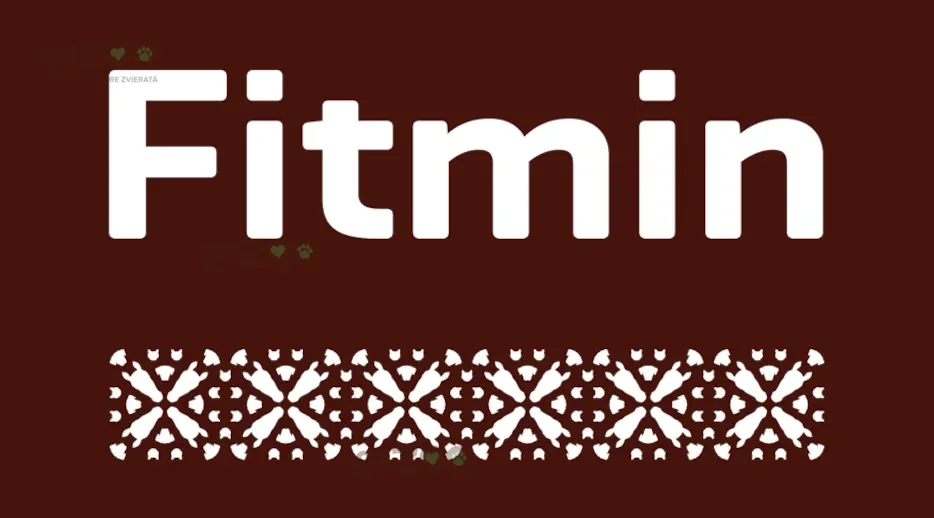 Fitmin - celozávodná dovolenka výrobcu