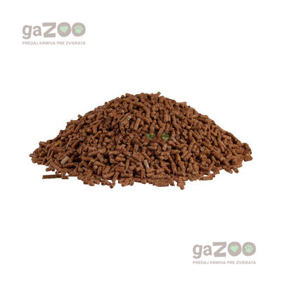BOCUS Brojler Universal G 25kg