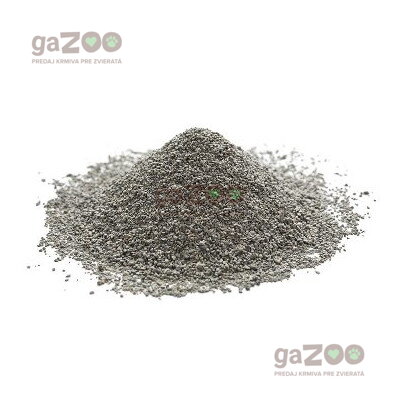ESSENTIAL Simplicity KATTESAND 6,35kg